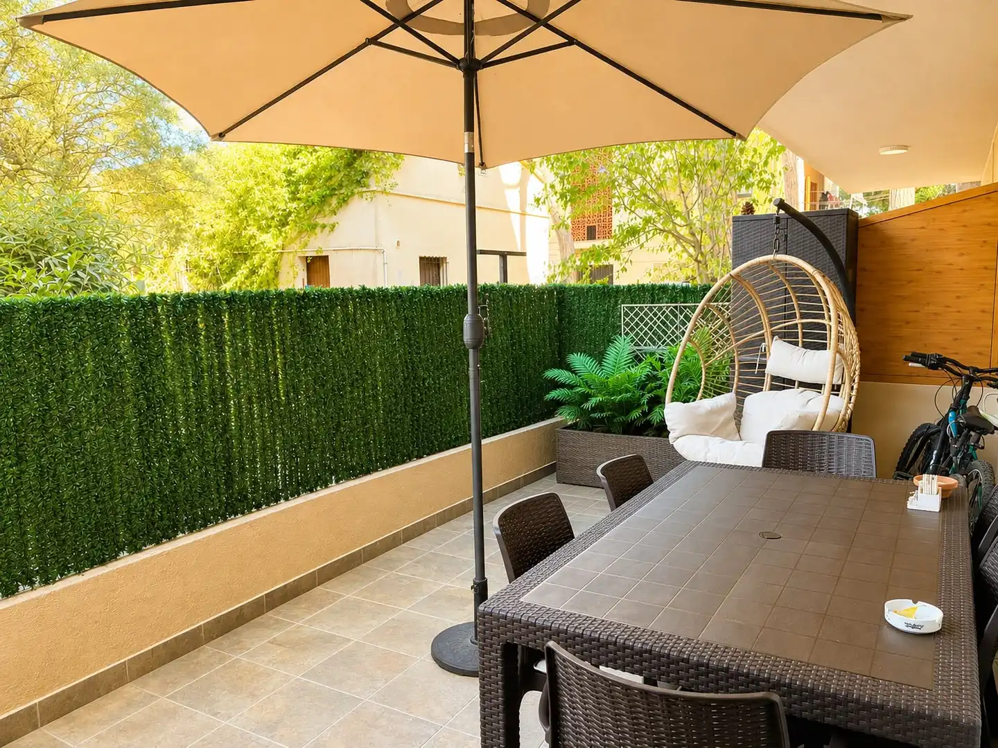 Apartament en venda a Sant Antoni de Calonge, imagen 4