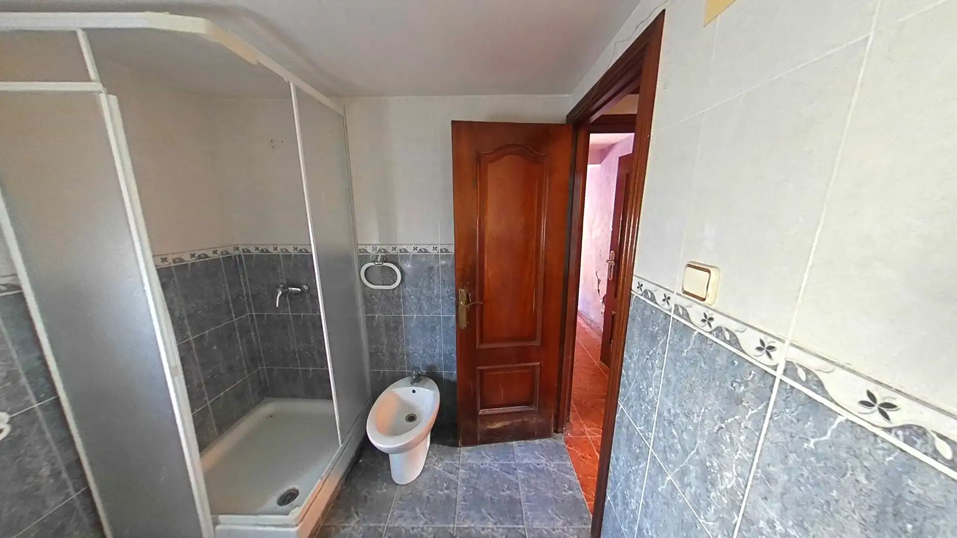 Casa in vendita a Cañas, imagen 18