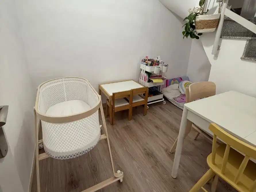 Appartement avec ascenseur à vendre à Carretera Vella de Sant Celoni 4, imagen 8