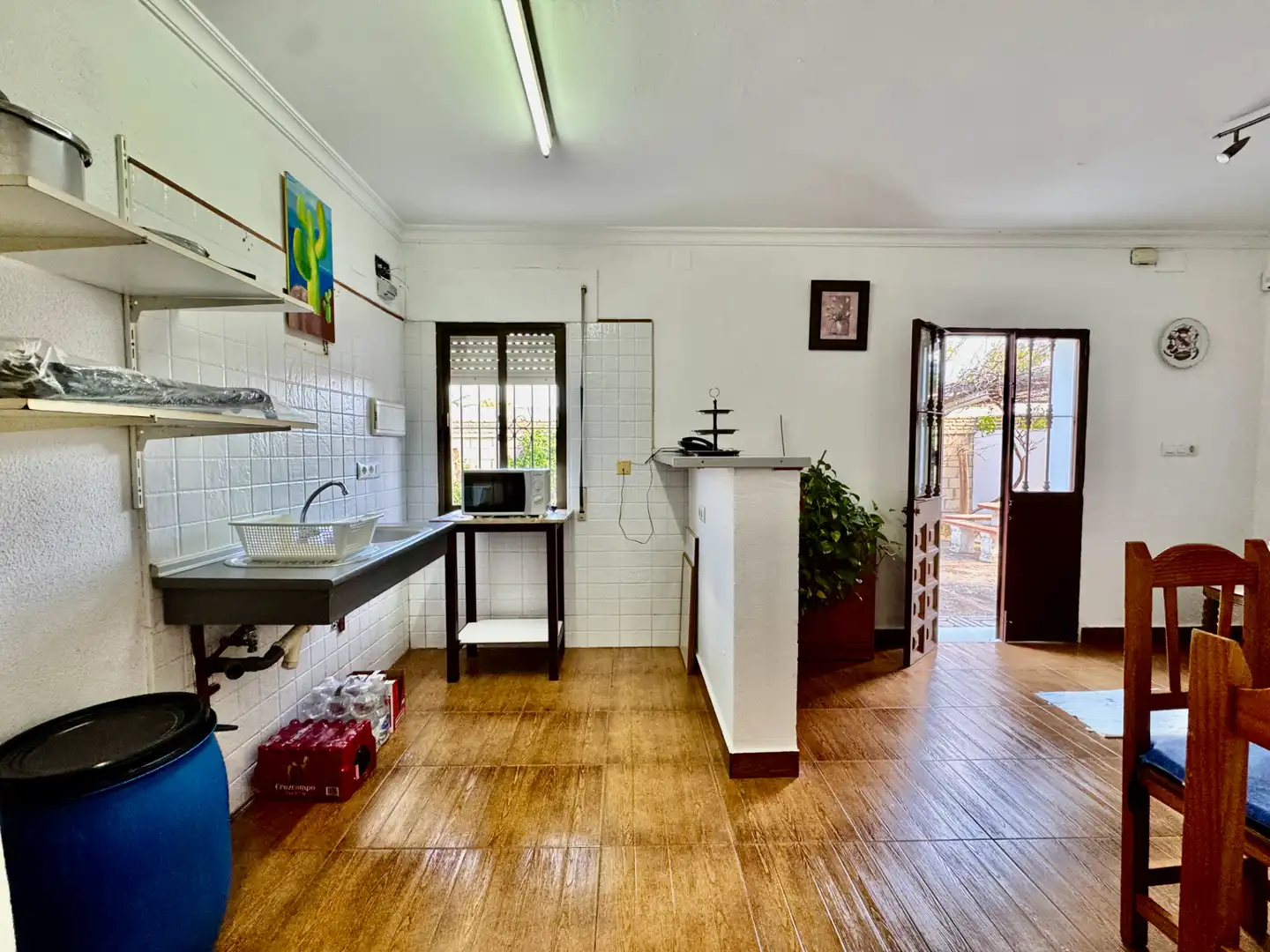 Chalet con piscina en venta en Pelagatos - Pago del Humo, imagen 51