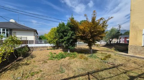Photo 2 of Residential for sale in Cacabelos, León