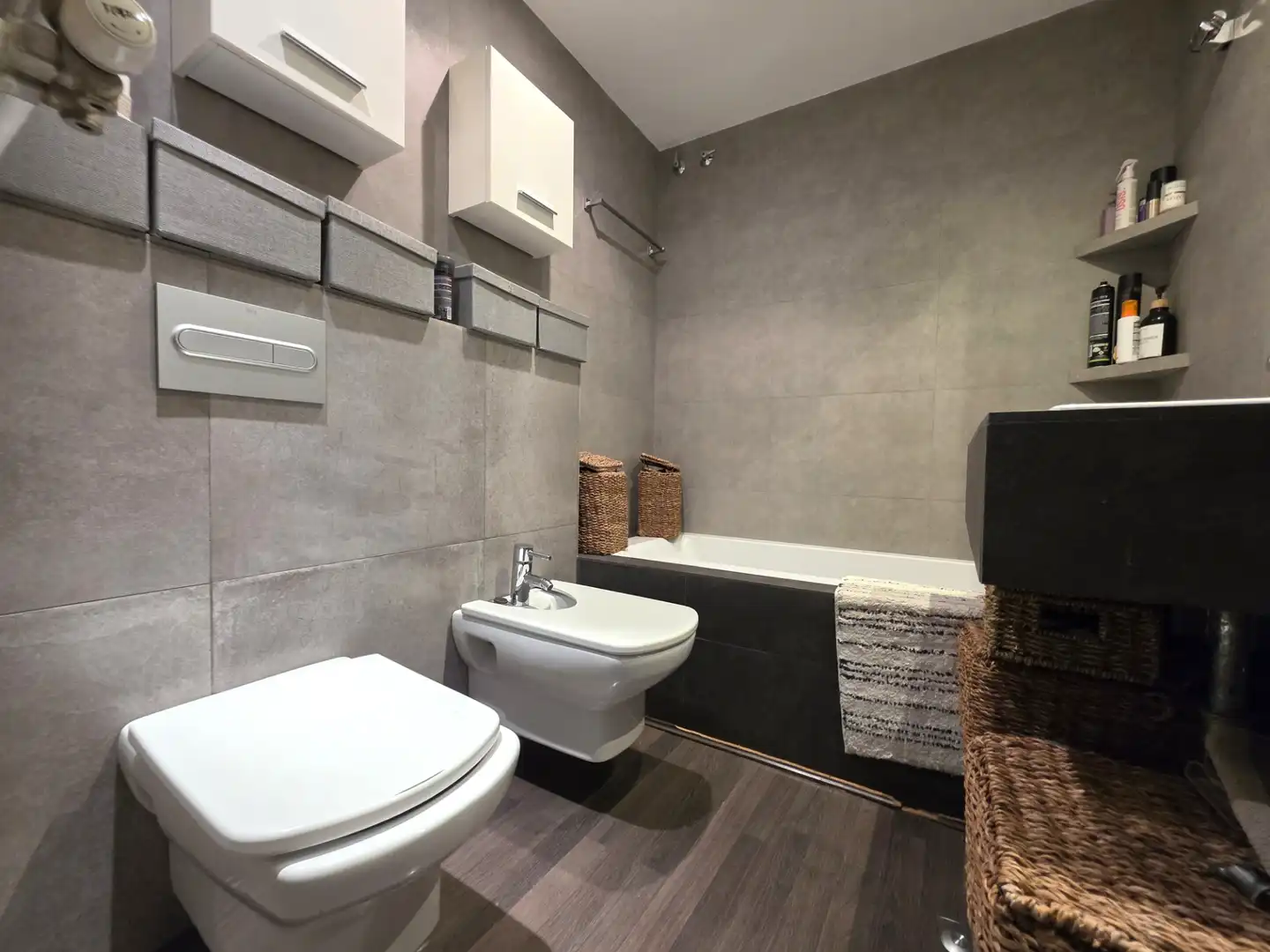 Wohnung mit Terrasse zum Verkauf in Carrer d'Aragó, imagen 10