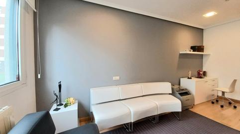 Photo 5 of Flat for sale in Calle de Diego de Siloe, Santa Teresa  - San Pedro Cardeña, Burgos