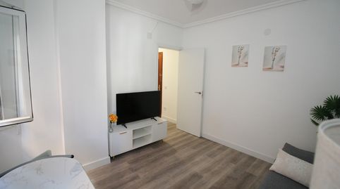 Foto 5 von Wohnung zum Verkauf in Travesia Triste Condesa, 2, Arenas de San Pedro, Ávila