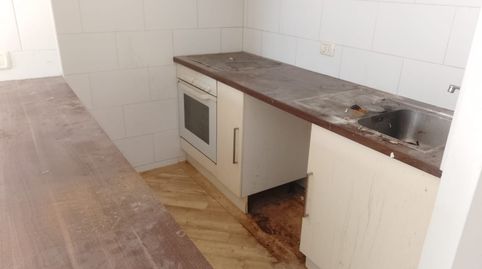 Foto 4 de Piso en venta en C/ la Montañita, Resid. Colina II, Los Cristianos, Arona