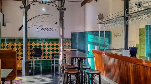 Photo 5 of Ground floor for sale in Calle Ramon y Cajal, El Astillero , Cantabria