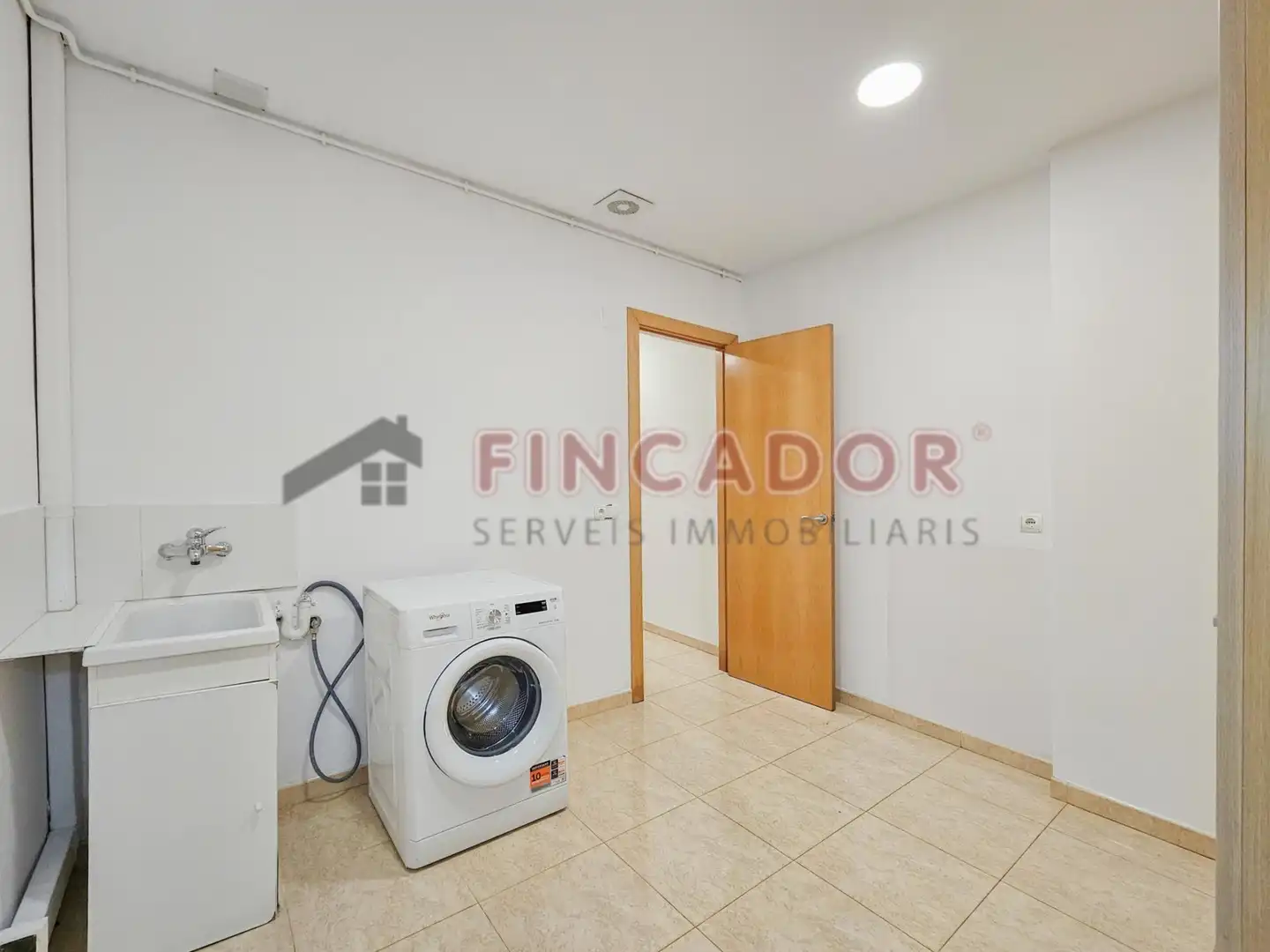 Piso con ascensor en venta en Carrer d'Olzinelles, imagen 15