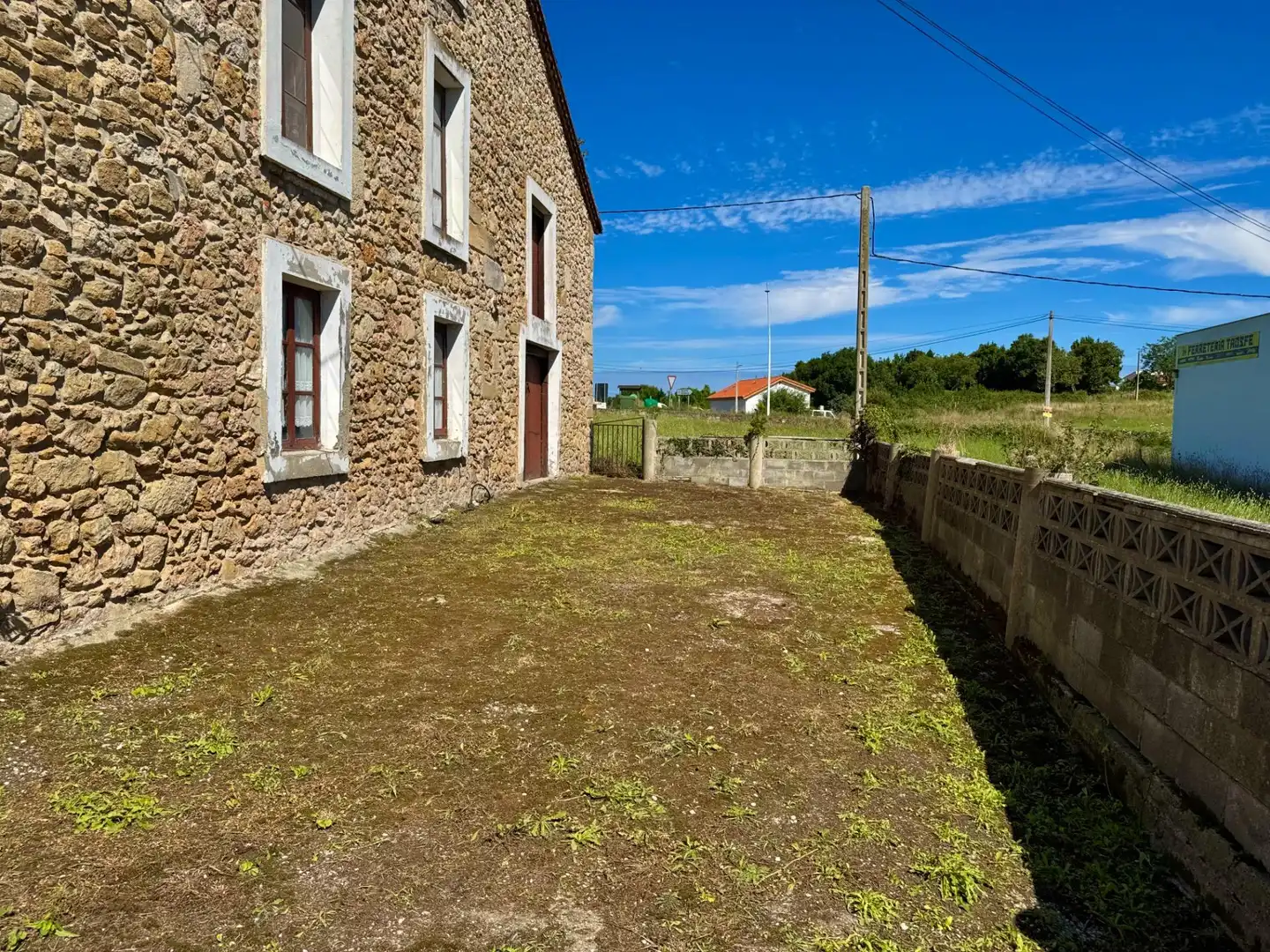 Casa en venda a San Vicente de la Barquera, imagen 13