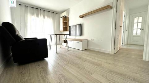 Photo 2 of Flat to rent in  Husares, Angustias - Chana - Encina, Granada