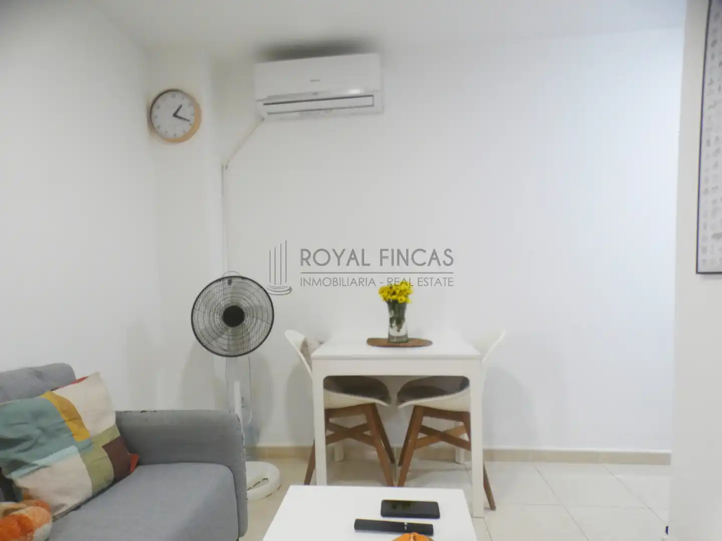 Bajo en venta en Arroyo de la Miel, imagen 6