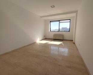 Living room of Office to rent in  Córdoba Capital  with Air Conditioner and Heating