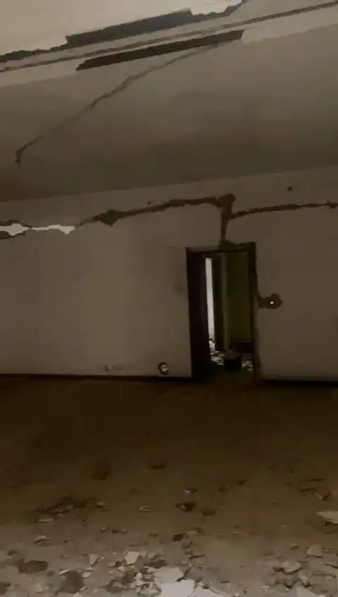 Haus zum Verkauf in Núcleo urbano, imagen 8
