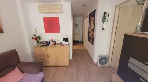 Foto 4 de Piso en venta en Calle Anzuelo, Poniente - Faro, Vélez-Málaga