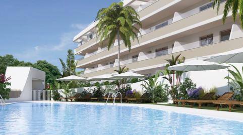 Photo 3 of Apartment for sale in Sotogrande Costa, Cádiz