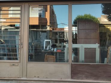 Casa en venda a Malagón