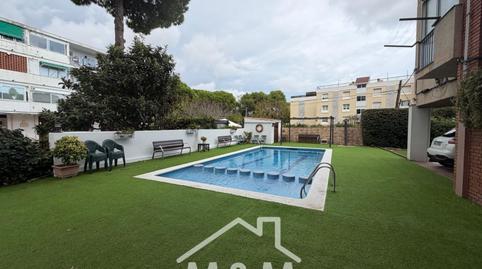 Foto 3 de Pis en venda a Gavà Mar, Gavà