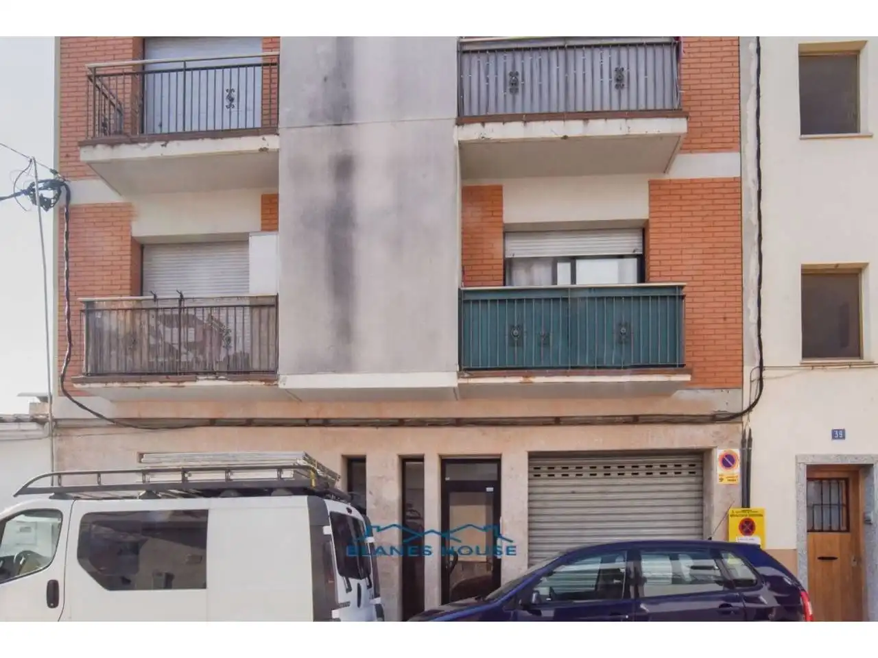 Dúplex en venta en Calle Sant Ramon 37, imagen 17
