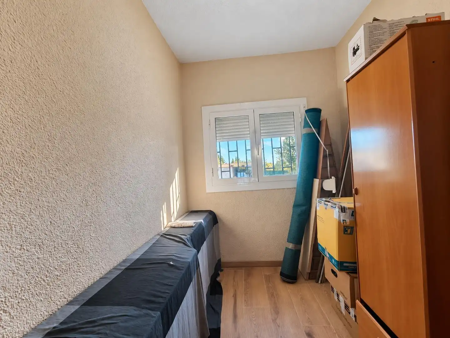 Casa con terraza en venta en CATALUNYA, imagen 18