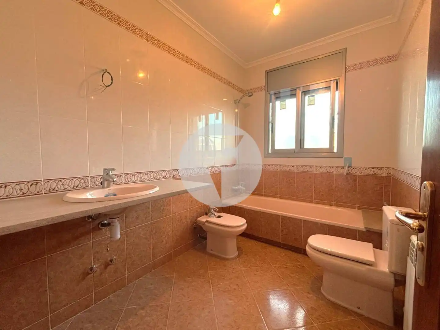 Haus mit Terrasse zum Verkauf in L'Ametlla del Vallès, imagen 6