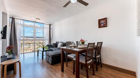 Photo 4 of Flat for sale in Carril del Siroco, 8, Solymar, Benalmádena