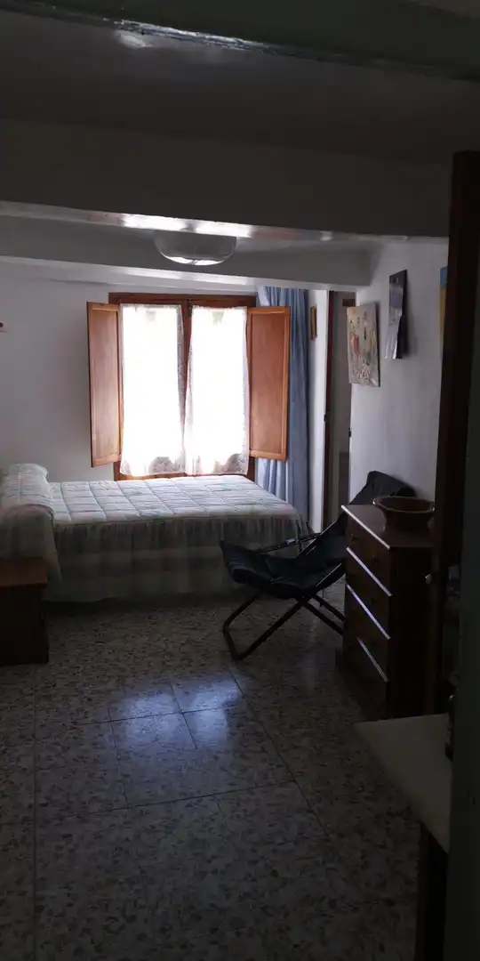 Casa adosada en venta en Sacedón