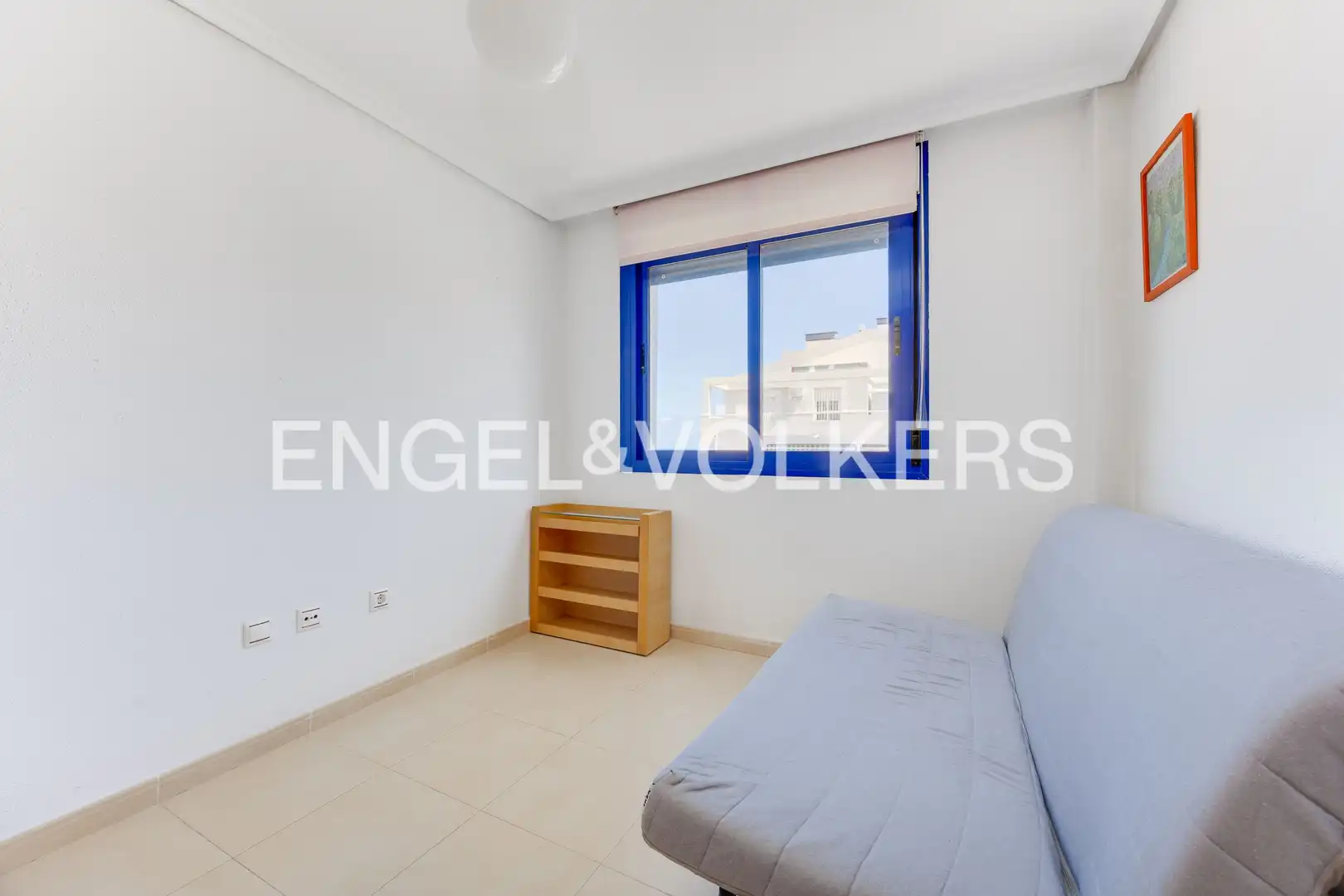 Piso con terraza en venta en Nueva Torrevieja - Aguas Nuevas, imagen 14