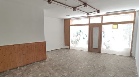 Foto 4 von Geschaftsraum zur Miete in Riera Sant Cugat, Font Pudenta, Montcada i Reixac