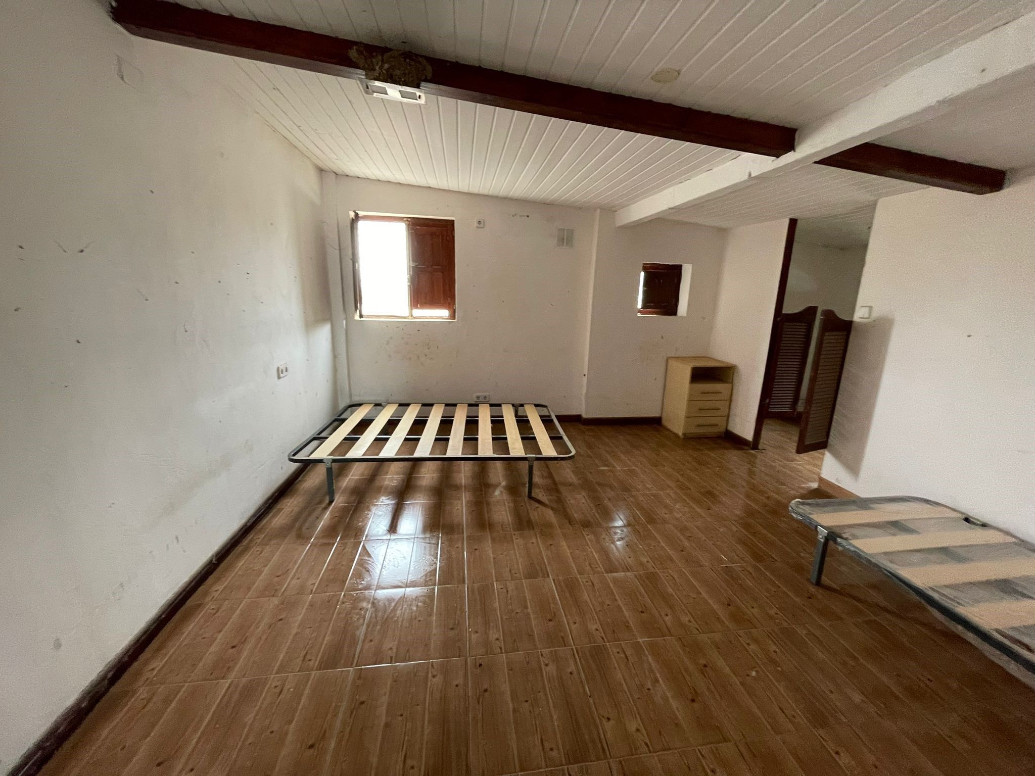 House or chalet for sale in Alhama de Murcia  with Swimming Pool