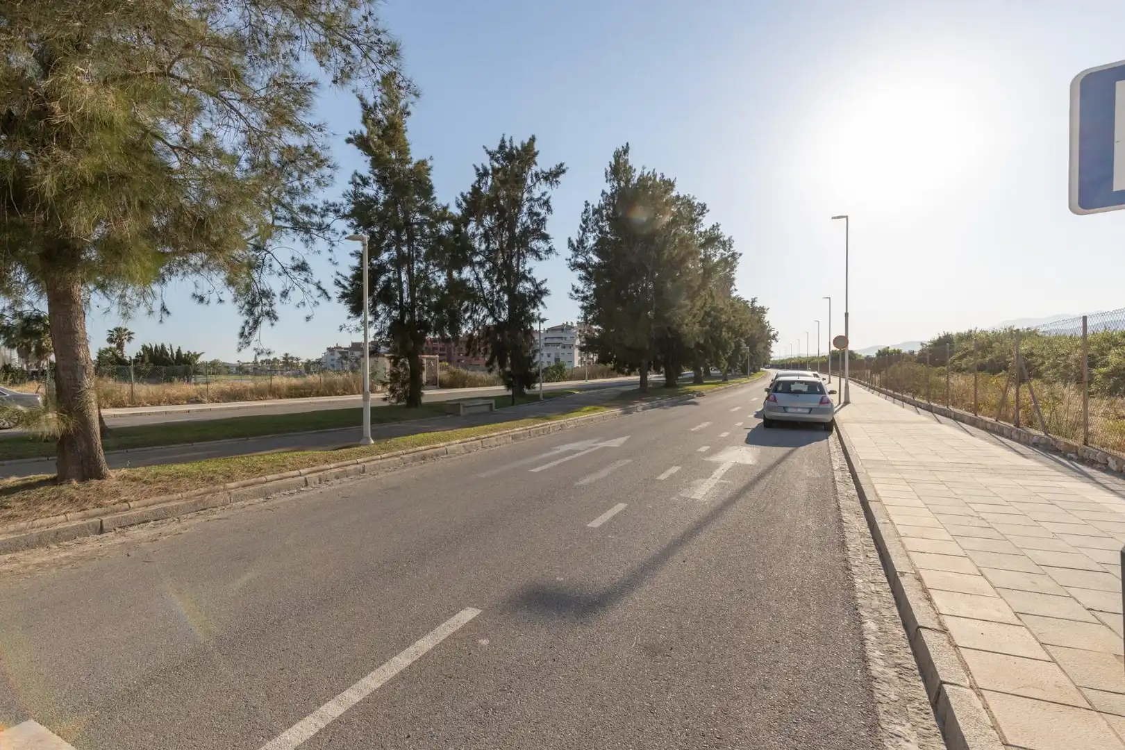 Terreny residencial en venda a Calle Sus Pla 1, imagen 22