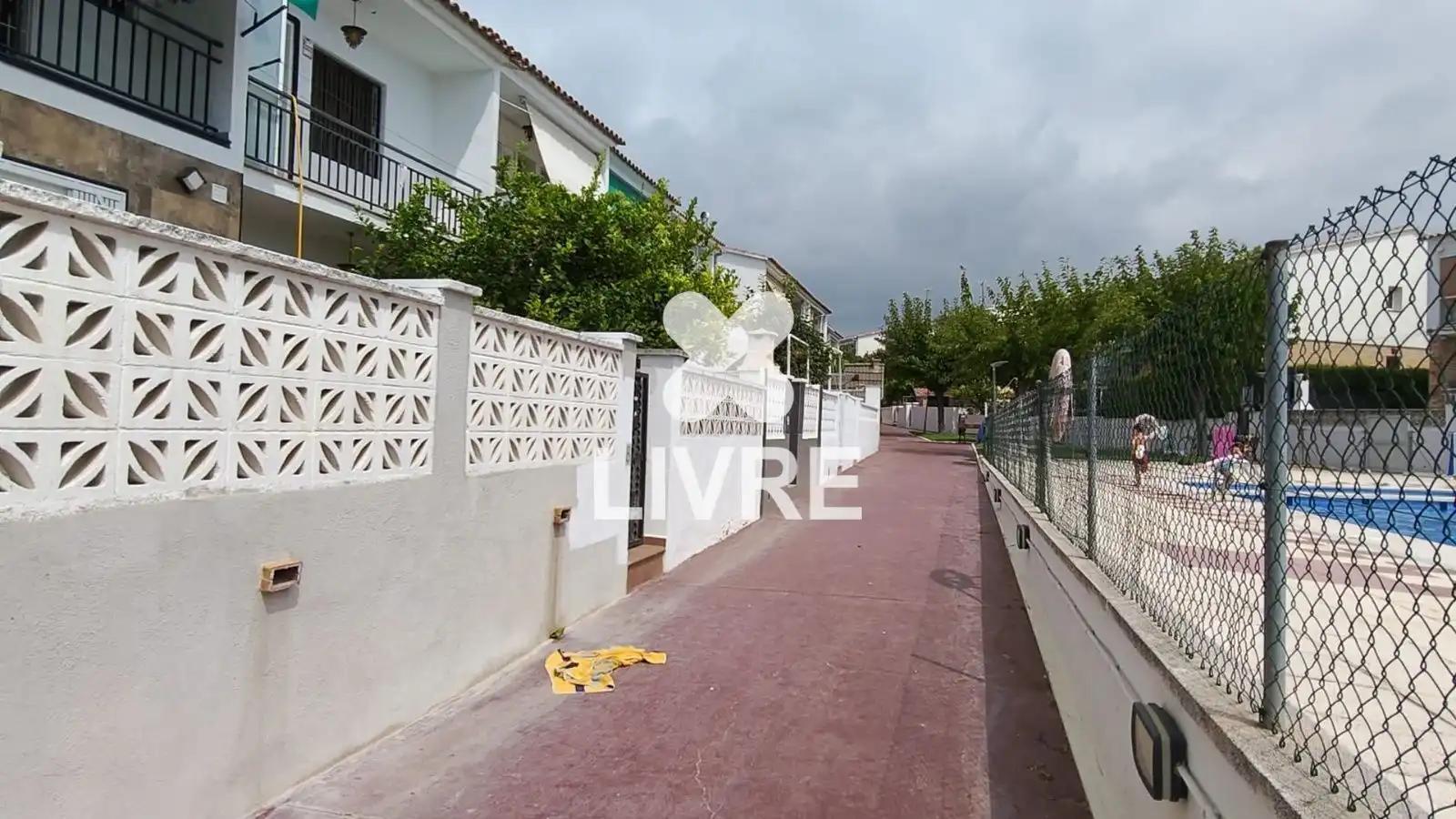 Maison mitoyenne avec terrasse à vendre à Generalitat, imagen 61