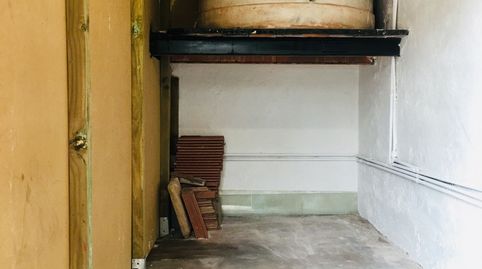 Foto 3 de Trastero de alquiler en Corbera de Llobregat, Barcelona