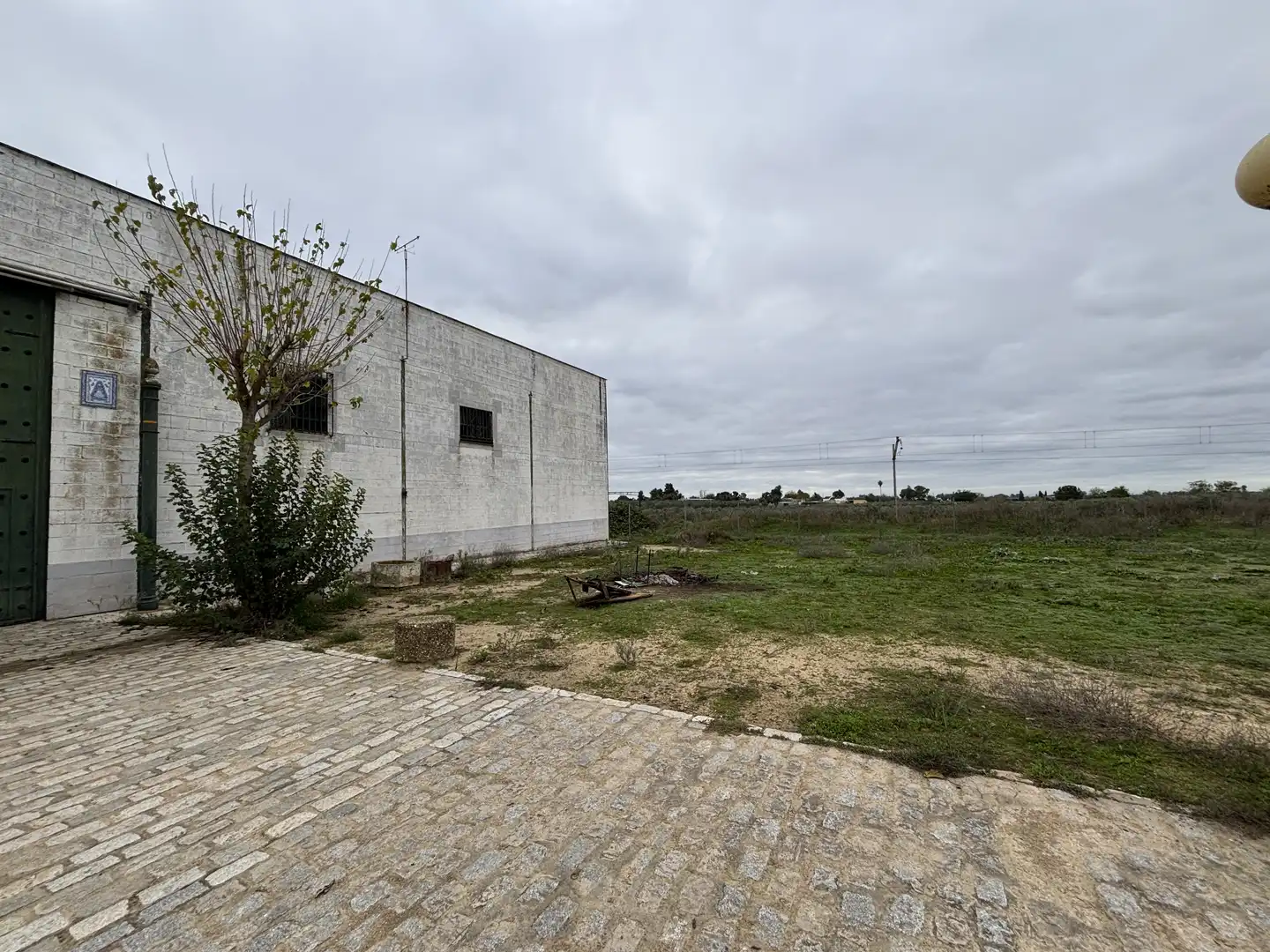 Terreni e lotti in vendita a Villanueva del Ariscal, imagen 45