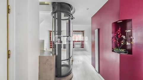 Foto 2 von Maisonette zum Verkauf in Prado Santo Domingo - Ensanche, Alcorcón