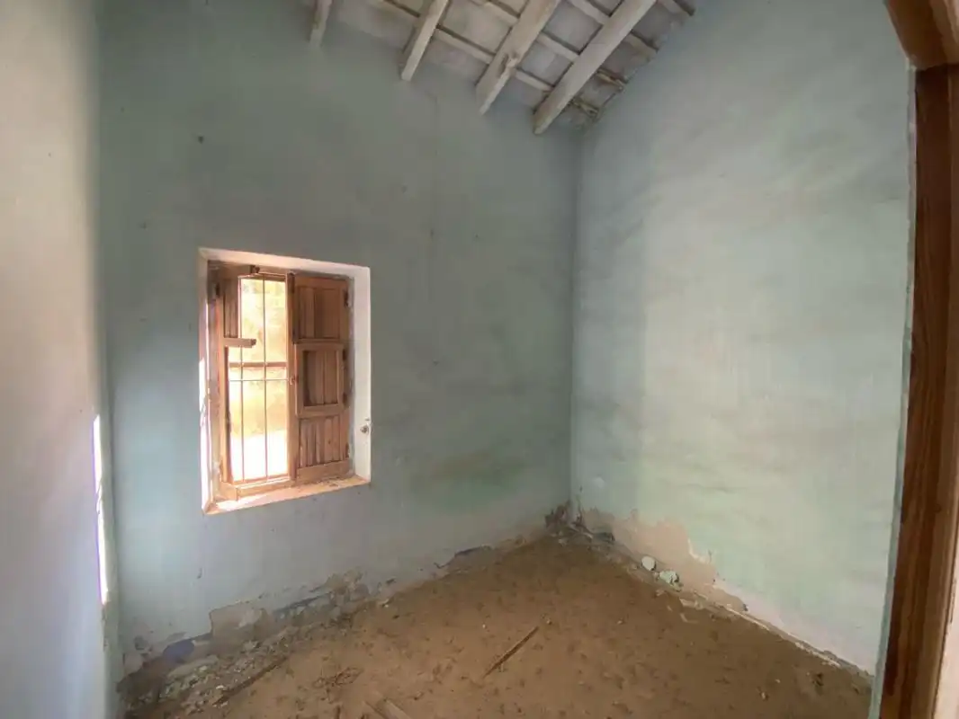 House with terrace for sale in PL POLIGONO 46 15 Polígono 11 Parcela 17, imagen 12