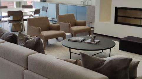 Foto 5 de Casa o xalet en venda a Calle Cañete, 2, Sierra Blanca, Málaga