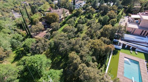 Photo 4 of Residential for sale in Calle Miloca, 20, Molino de la Hoz, Las Rozas de Madrid