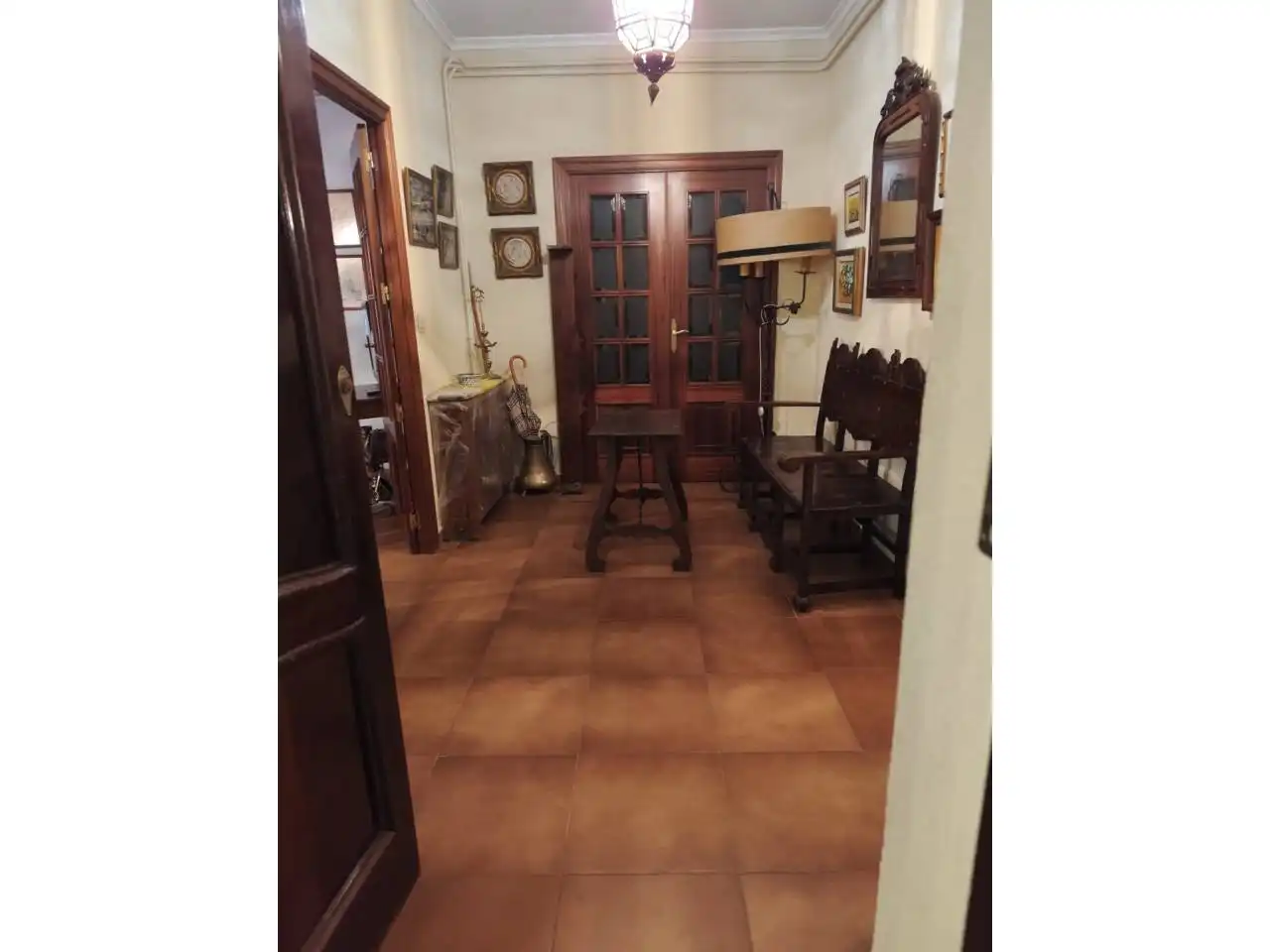 Piso en venta en Calle MARTINEZ PARRAS, imagen 9