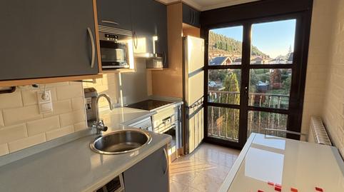 Photo 4 of Flat for sale in Ribadesella, Asturias