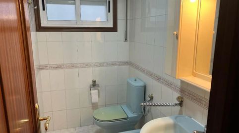 Foto 4 de Piso en venta en Rúa Do Doutor Corbal, 15, Teis, Vigo