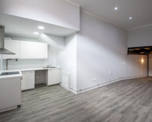 Flat for sale in Villaviciosa  with Heating