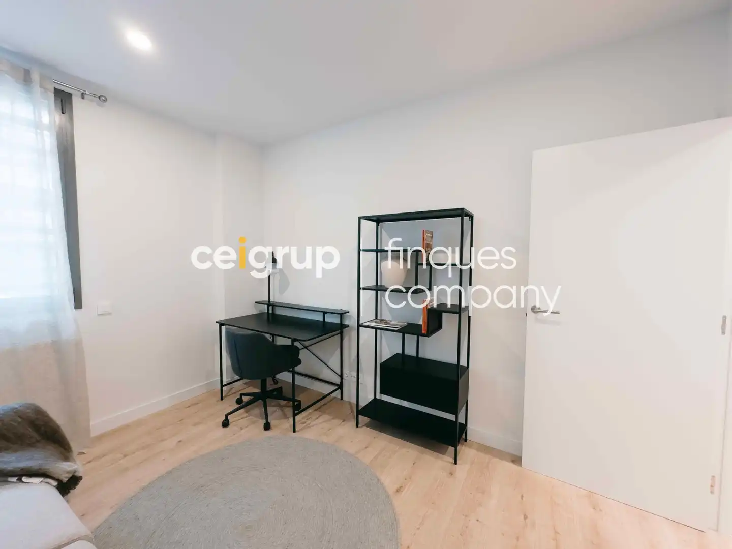Ground floor for sale in Girona  with Heating, Storage room and Swimming Pool
