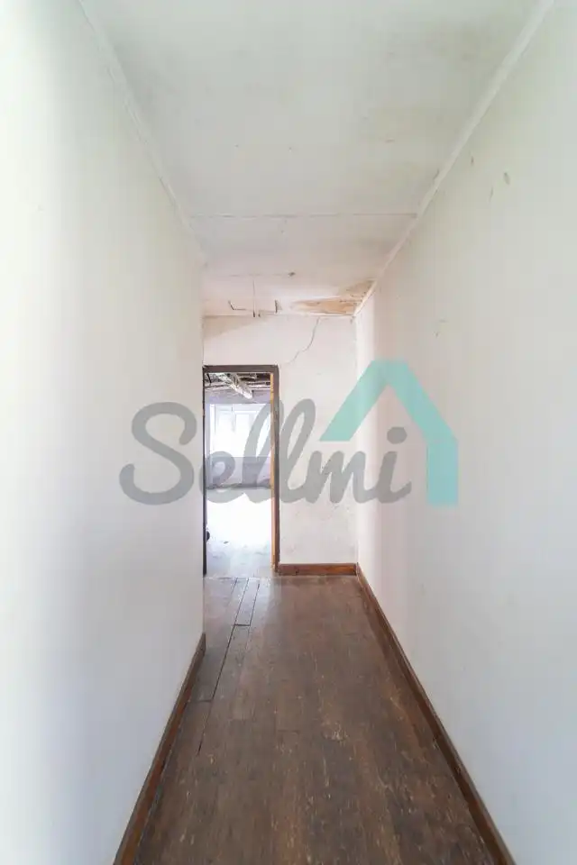 Casa o chalet en venta en Caserio Estilleiro, Coaña
