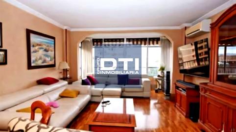 Foto 3 de Ático en venta en Babel, Alicante / Alacant