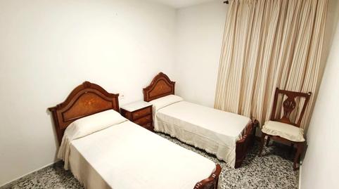 Photo 5 of Apartment to rent in Benissa pueblo, Alicante