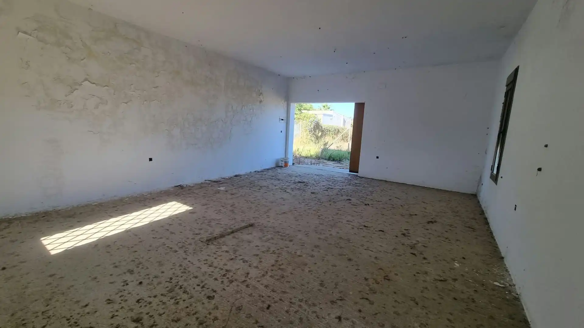 Maison rustique avec jardin à vendre à Centro, imagen 14