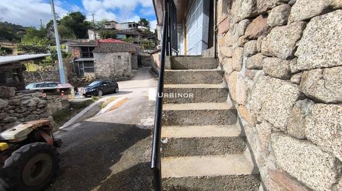 Foto 3 de Casa o chalet en venta en A Peroxa , Ourense