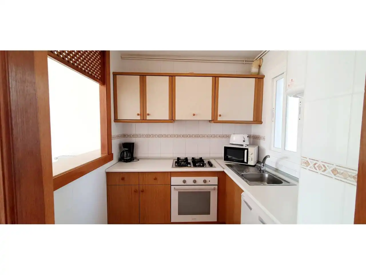 Apartment mit Terrasse zum Verkauf in Calle Diagonal 2, imagen 64