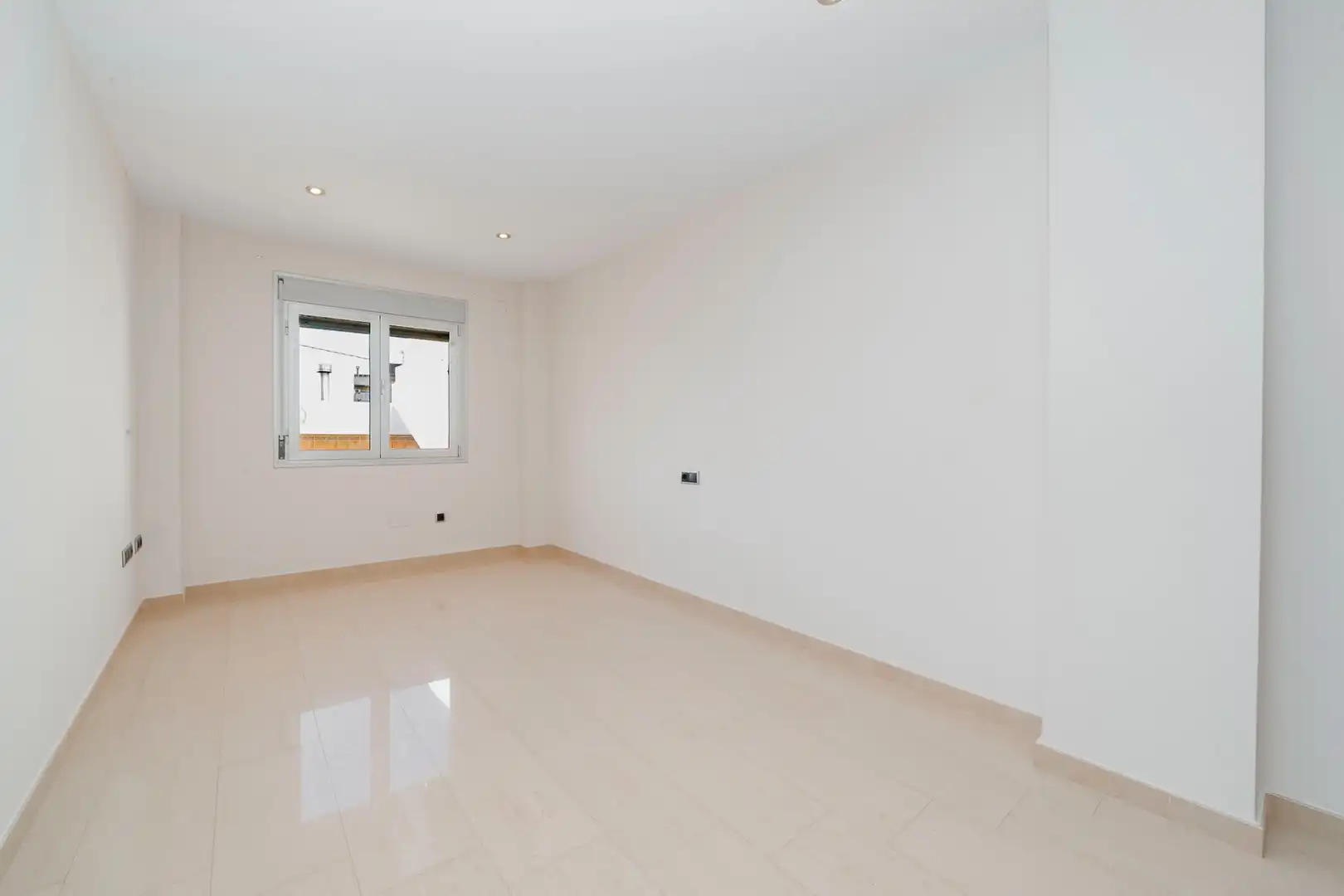 Mini appartamento con ascensore in vendita a Pilar de la Horadada ciudad, imagen 25