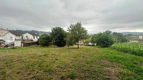 Foto 2 de Terreny en venda a Puente San Miguel - Bo Puente S Miguel, 231, Reocín, Cantabria