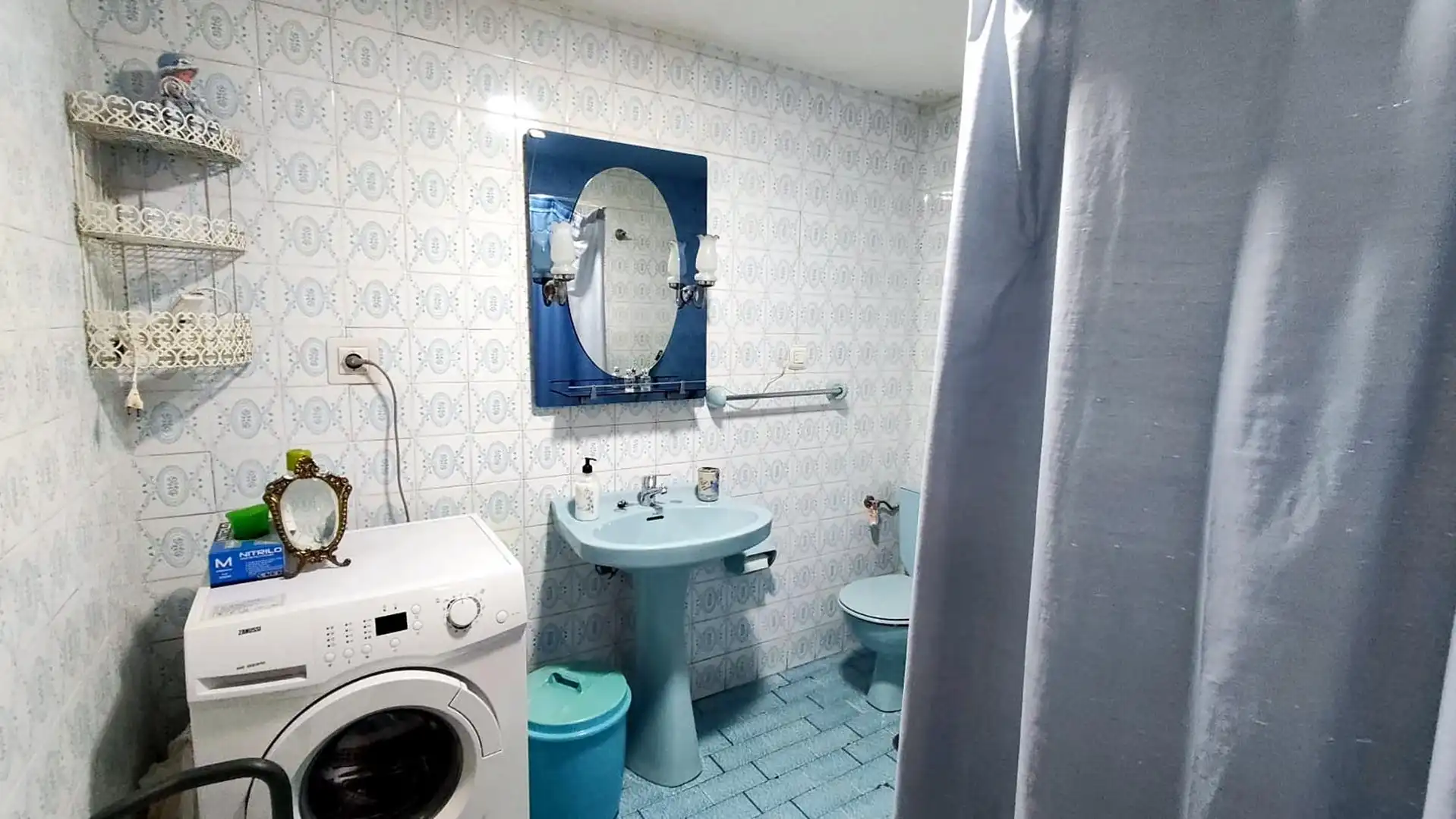 Wohnung zum Verkauf in Calle HERMANOS MIRANDA, imagen 22